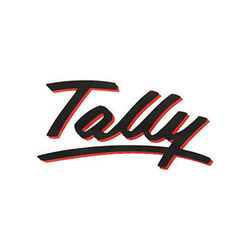 tally-erp logo.jpg