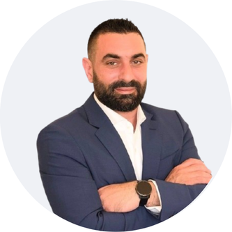 Tony_el_Khoury_Profile