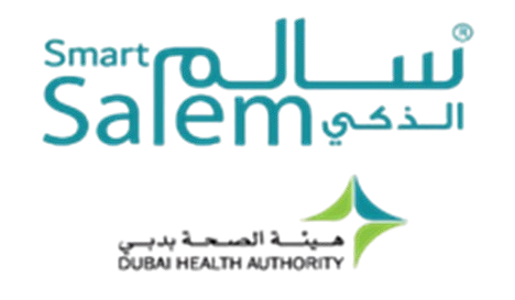 client's logo