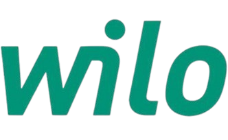 client's logo