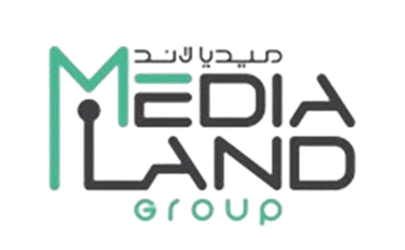 client's logo