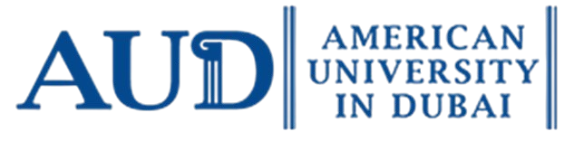 client's logo