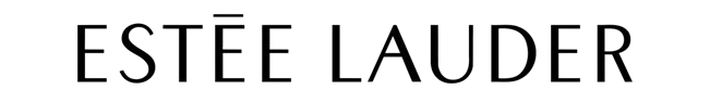 client's logo