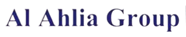 client's logo
