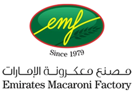 client's logo