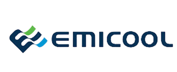 client's logo