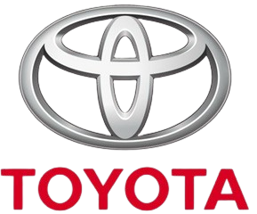client's logo