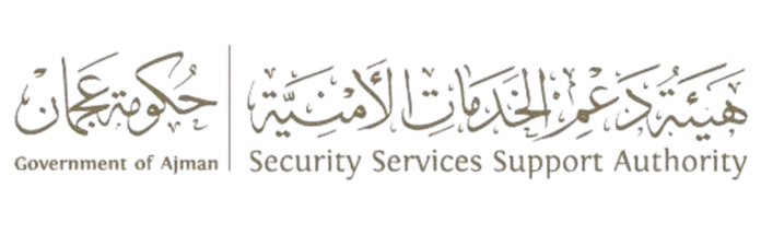 client's logo