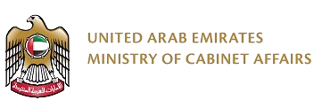 client's logo
