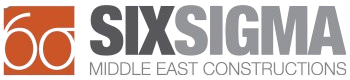 client's logo