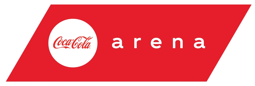 client's logo