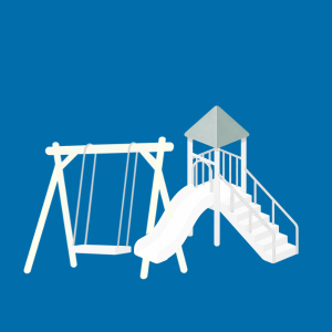 Adventure Parks And Outdoor Attractions