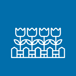 Botanical Gardens icon