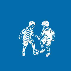 Children's Discovery Centers