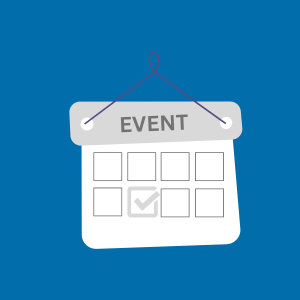 Event And Experience Venues icon 