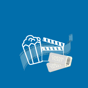 Family Entertainment Centers icon