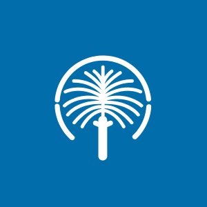Heritage Sites And Landmarks icon