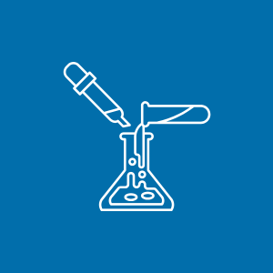 Science centers icon