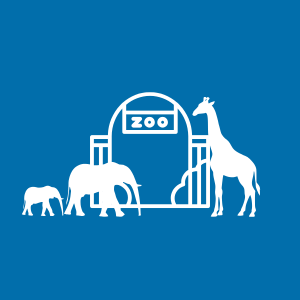 zoo icon