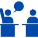 customer interaction