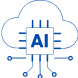 Business Intelligence logo