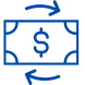 Cash_Flow