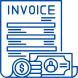 E-invoicing