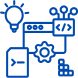 Microsoft Ecosystem Integration​ icon