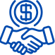 Rental Management ​Icon