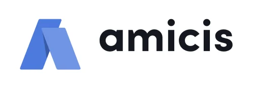 amicis_cover