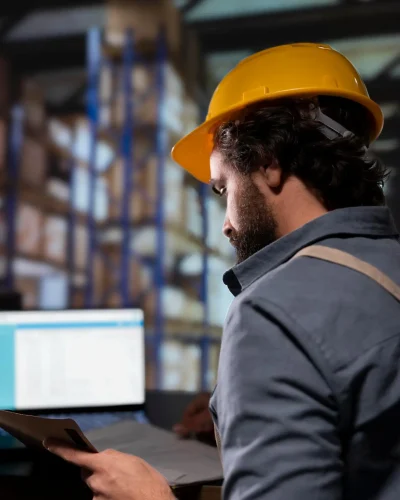 e-invoice-solution-manufacturing-sector-dubai